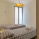 La Finestra Sul By Interhome 펜션 그라베도나