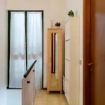 La Finestra Sul By Interhome *