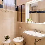 펜션 La Finestra Sul By Interhome