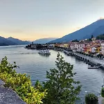 La Finestra Sul By Interhome Gravedona