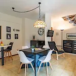 La Finestra Sul By Interhome Holiday home *
