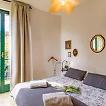 La Finestra Sul By Interhome Gravedona