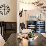 La Finestra Sul By Interhome * Gravedona