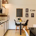 La Finestra Sul By Interhome Holiday home Gravedona