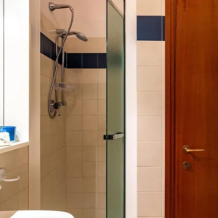 La Finestra Sul By Interhome Ferienhaus Gravedona