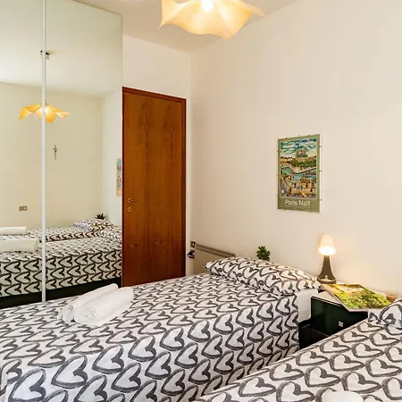 La Finestra Sul By Interhome Gravedona