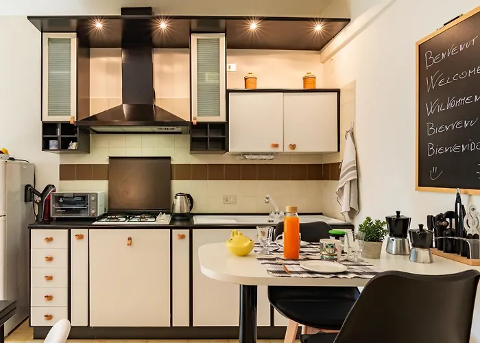 La Finestra Sul By Interhome Gravedona