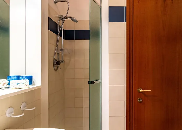 La Finestra Sul By Interhome Hébergement de vacances Gravedona