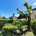 La Finestra Sul By Interhome Holiday home