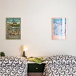 Holiday home La Finestra Sul By Interhome