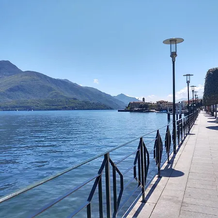 La Finestra Sul By Interhome Semesterbostad *