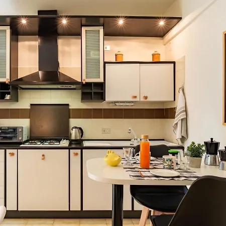 La Finestra Sul By Interhome Gravedona