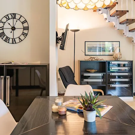 La Finestra Sul By Interhome * Gravedona